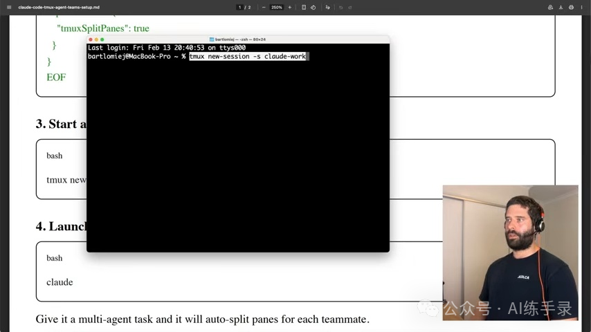 Pasted image 20260219001443.png