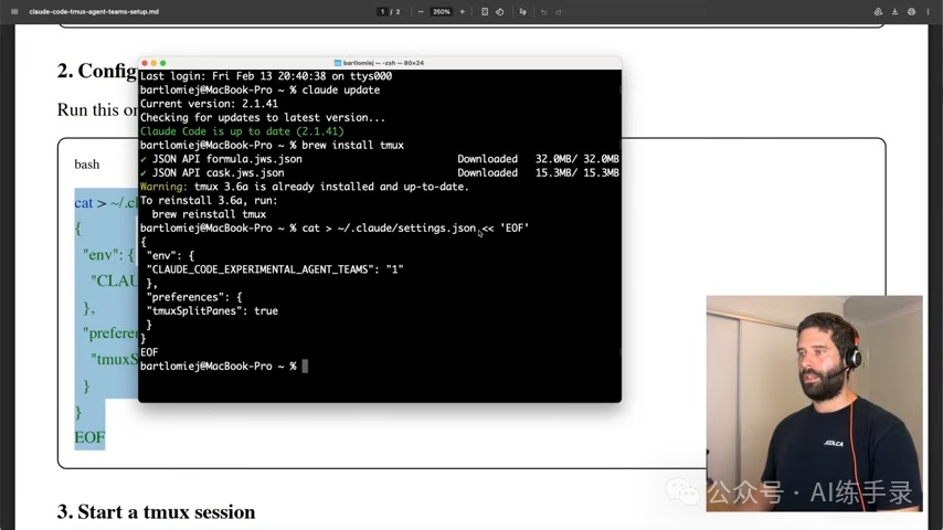 Pasted image 20260219001304.png