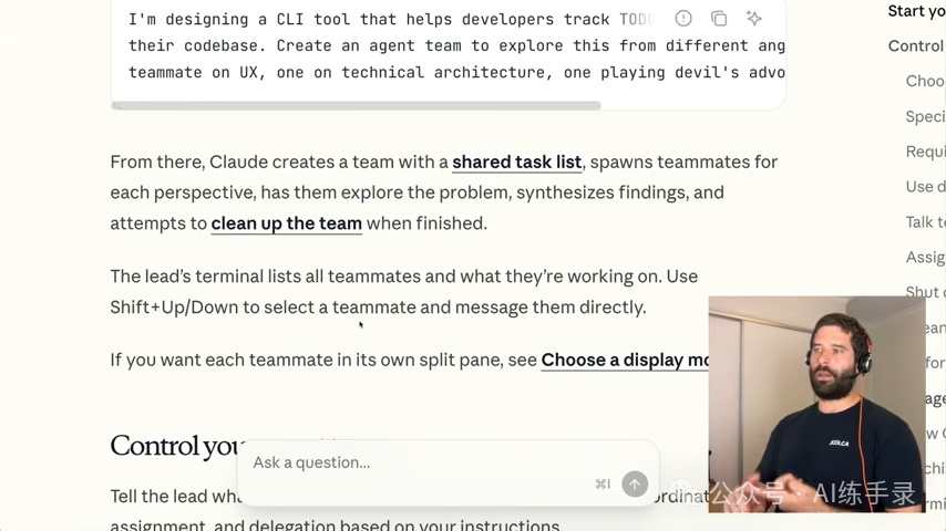 Pasted image 20260219001817.png