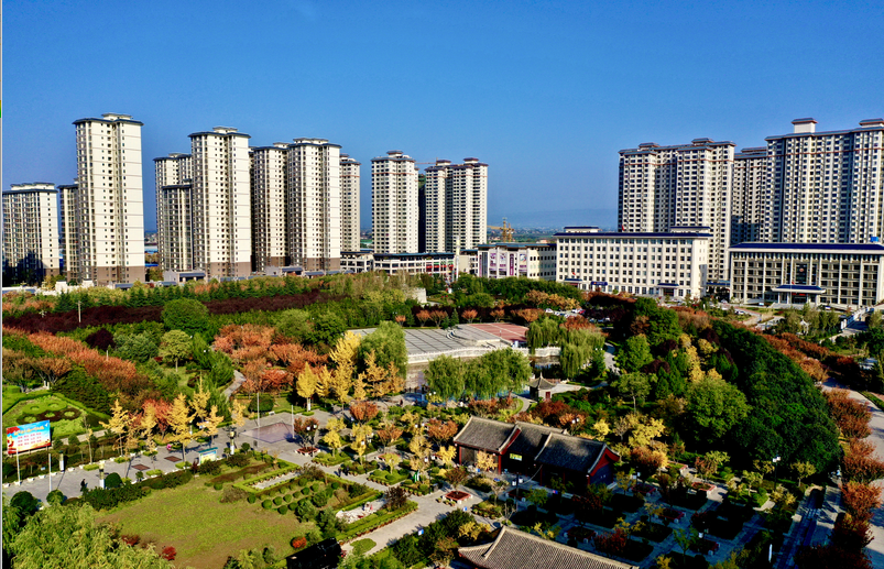 打击养老诈骗凤翔区文化和旅游行业打击整治养老诈骗举报方式公布