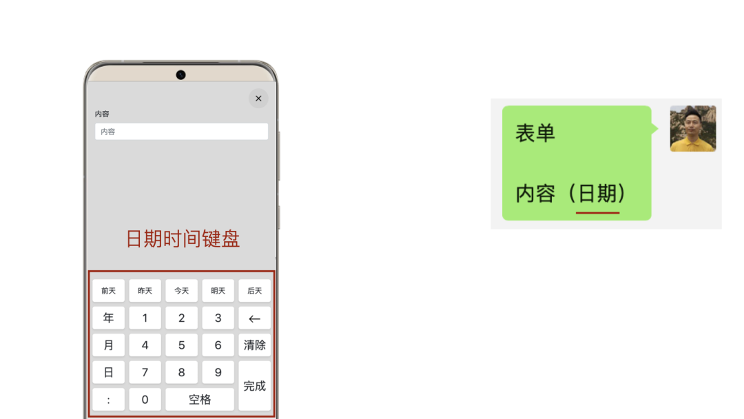 AI数聚快速入门