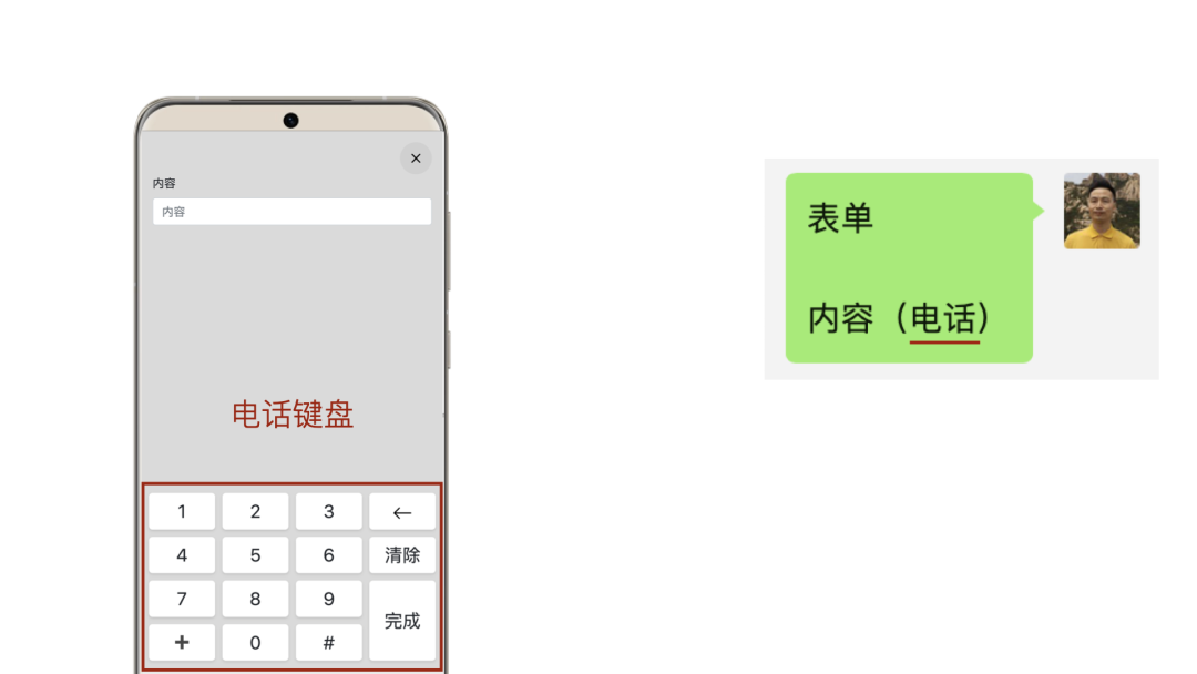 AI数聚快速入门