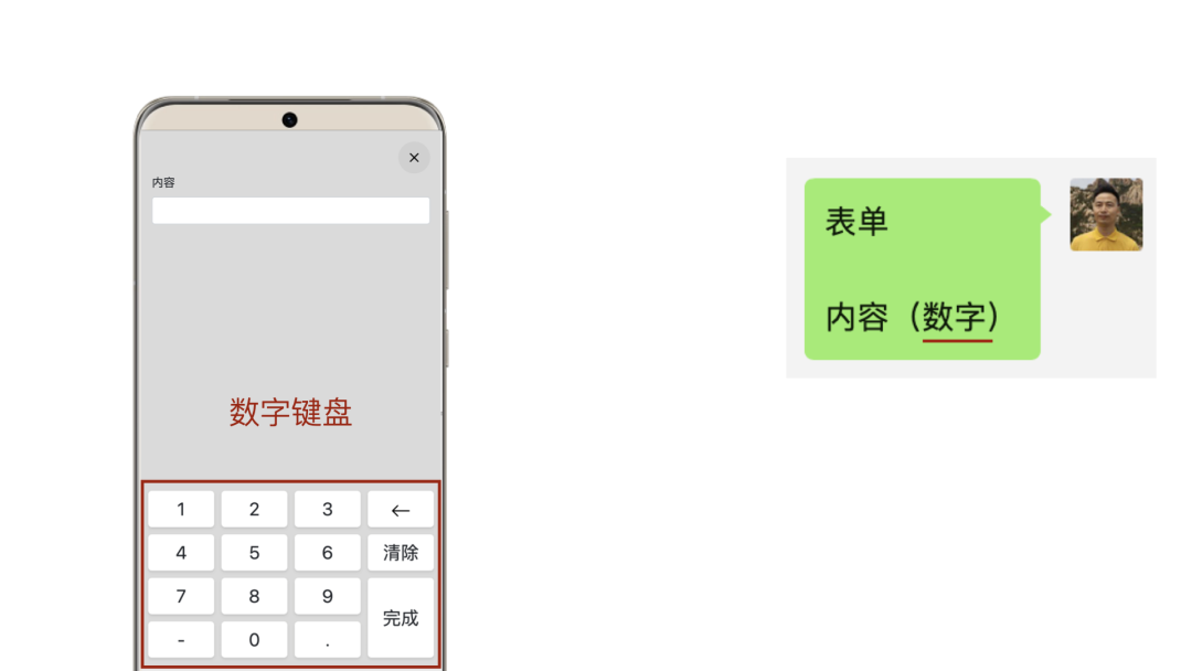 AI数聚快速入门
