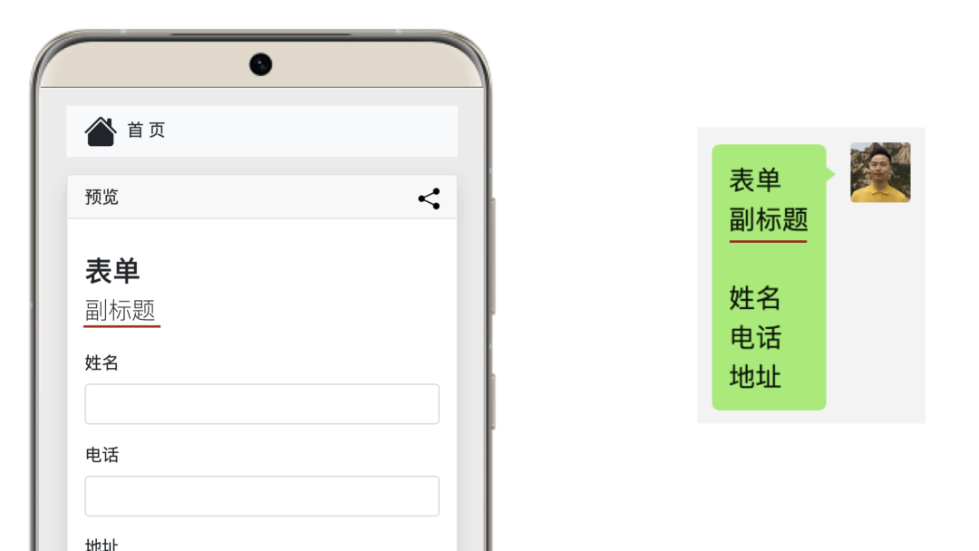 AI数聚快速入门