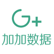 北京格致益正信息技术有限公司