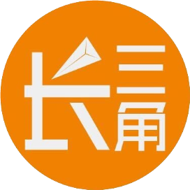 长三角商业地产俱乐部