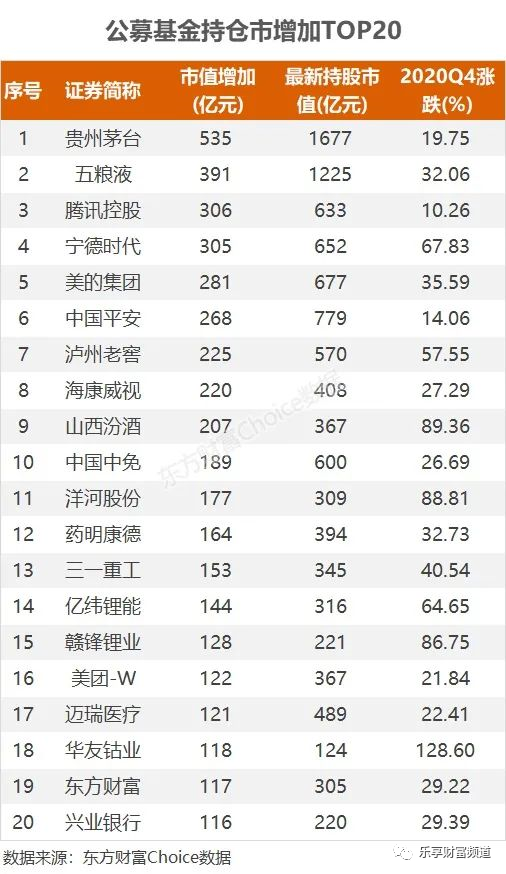英特尔股票_科技巨头的收购传闻为何总是能影响股市?以马斯克与英特尔为例_英特尔股价大涨利好a股