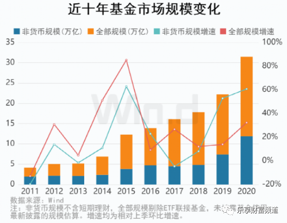 英特尔股票_科技巨头的收购传闻为何总是能影响股市?以马斯克与英特尔为例_英特尔股价大涨利好a股