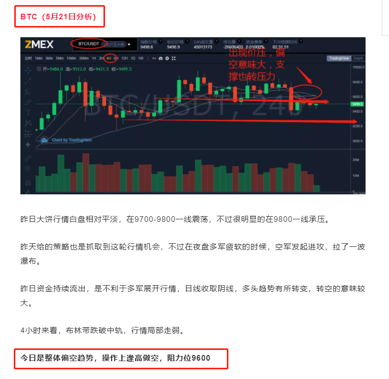 重磅！挖矿合法终是一场空，四川禁止虚拟货币挖矿！