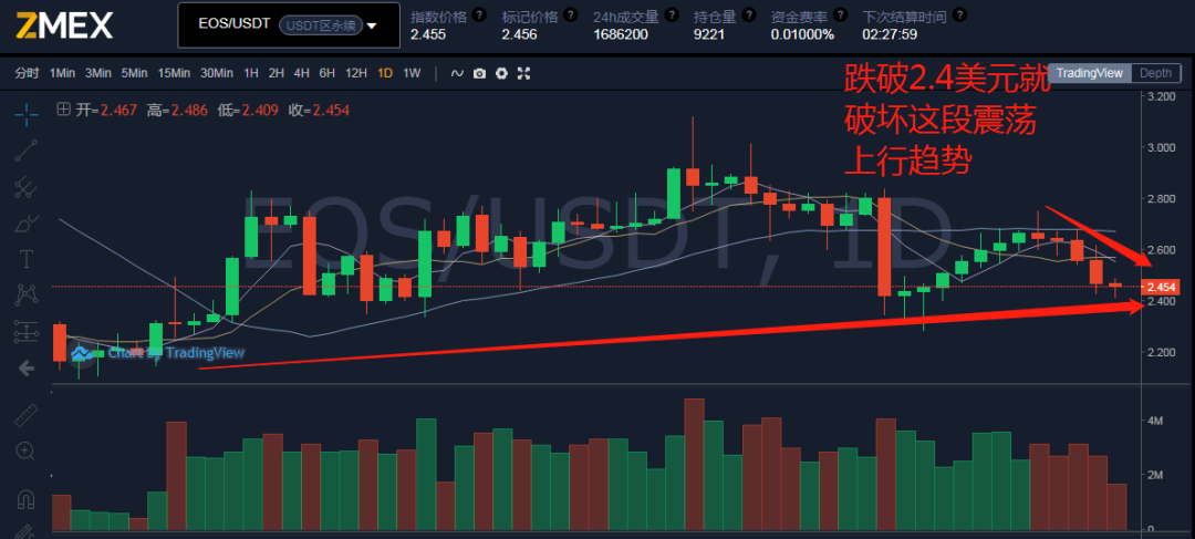 重磅！挖矿合法终是一场空，四川禁止虚拟货币挖矿！