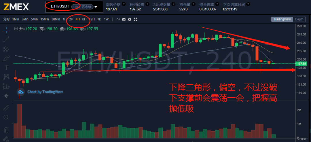 重磅！挖矿合法终是一场空，四川禁止虚拟货币挖矿！