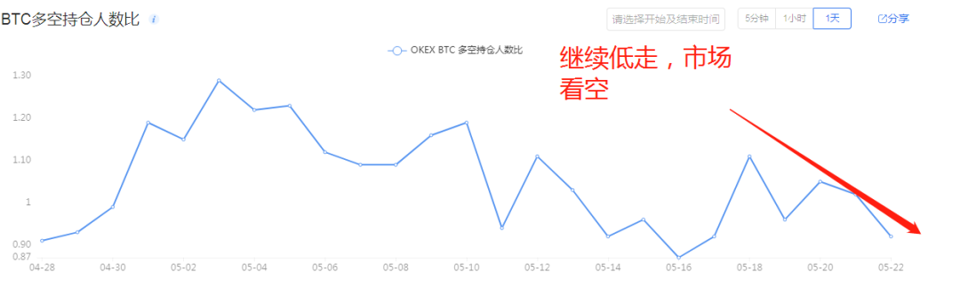 重磅！挖矿合法终是一场空，四川禁止虚拟货币挖矿！