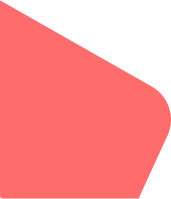 为什么新生儿抢救台【专科简介】危重新生儿救治中心——新生儿科_https://www.jmylbn.com_新闻资讯_第13张