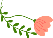 MADAS公益之路丨防患于未“燃” 燃气安全进社区公益宣讲