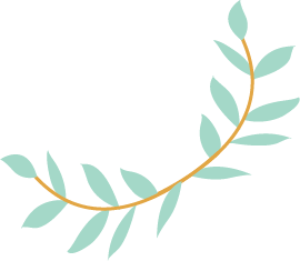 什么是血气分析仪「钠牛磺胆酸共转运多肽缺陷病」是什么？可怕吗？_https://www.jmylbn.com_新闻资讯_第13张