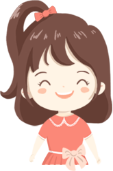 ͼƬ