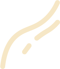 迎安全检查-筑安全防线