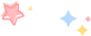 云南省马关县人民医院