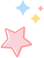 云南省马关县人民医院