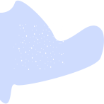 内镜清洗工作站是什么胃肠新“镜”界｜洞口县中医医院引进全新奥林巴斯170胃肠镜高配内镜清洗工作站_https://www.jmylbn.com_新闻资讯_第3张