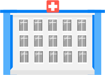 康复治疗激光怎么收费同心医+｜长征社卫中医康复半导体激光治疗仪姐妹花的自述_https://www.jmylbn.com_新闻资讯_第31张