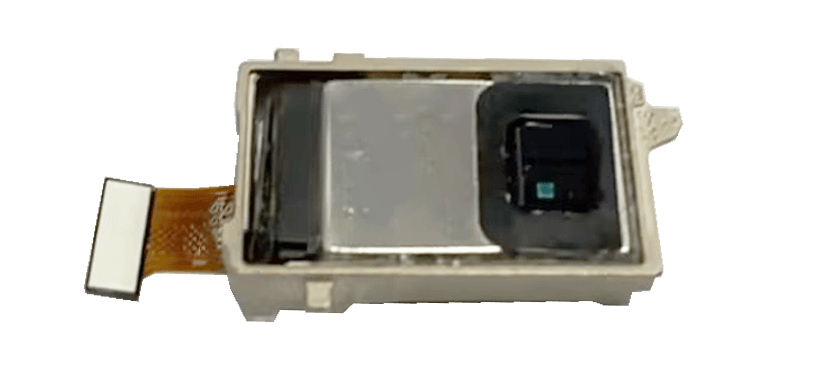 相机afc怎么调【会员动态】行业应用丨基于光谱共焦技术的相机模组胶水检测_https://www.jmylbn.com_新闻资讯_第5张