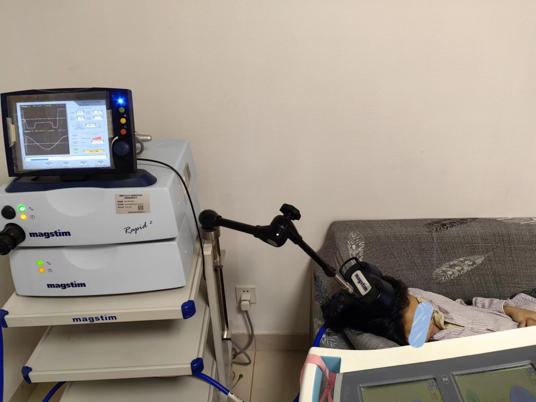 经颅磁治疗怎么样经颅磁刺激——挽救“不可治疾病”的“万能神器”_https://www.jmylbn.com_新闻资讯_第7张