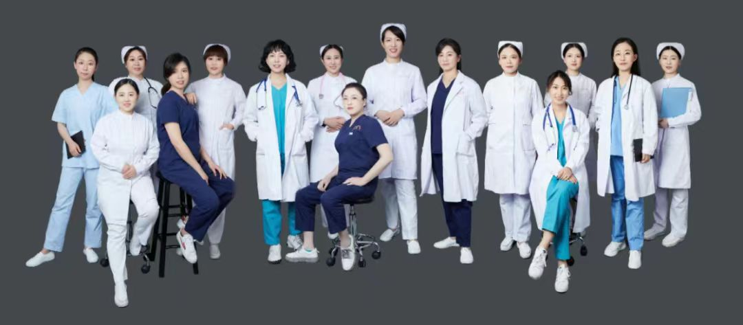 经颅磁治疗怎么样经颅磁刺激——挽救“不可治疾病”的“万能神器”_https://www.jmylbn.com_新闻资讯_第13张