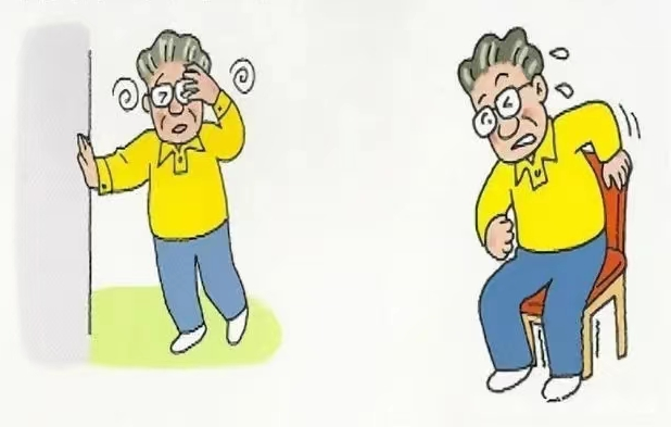 经颅磁治疗怎么样经颅磁刺激——挽救“不可治疾病”的“万能神器”_https://www.jmylbn.com_新闻资讯_第10张