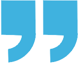 经颅磁治疗怎么样经颅磁刺激——挽救“不可治疾病”的“万能神器”_https://www.jmylbn.com_新闻资讯_第6张
