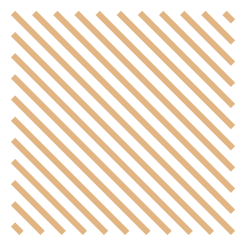 医院推车怎么固定医院发展丨医技护航：从病床到推车，交出“稳稳的幸福”_https://www.jmylbn.com_新闻资讯_第4张