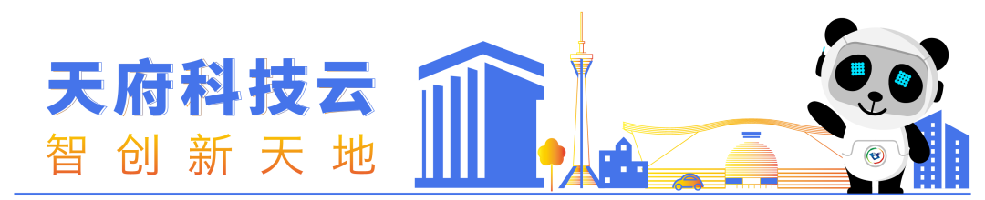 掉发严重怎么办？三个最有效的小窍门，可以有效缓解！