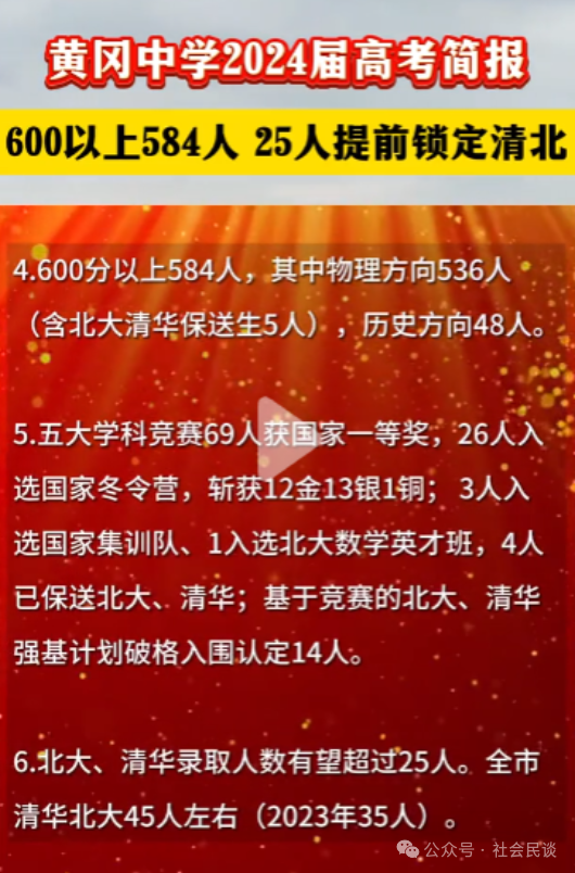 2024年湖北高考状元_2921湖北高考状元_2o21湖北高考状元