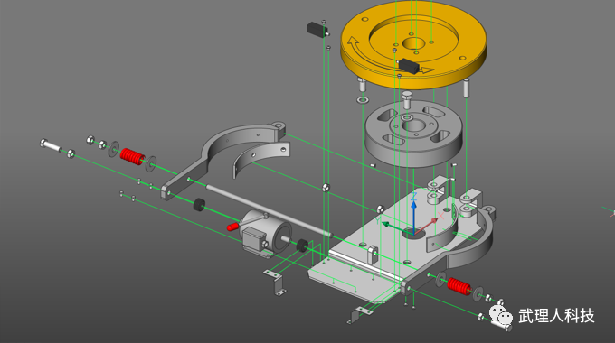 顶级大咖分享 | CAD技术趋势的图1