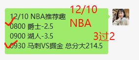 【NBA篮球推荐】美职篮热火VS骑士茉茉用最好的心分析每场赛事