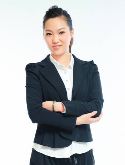 【周末沙龙】快速突破雅思阅读8分全攻略,赶紧猛戳