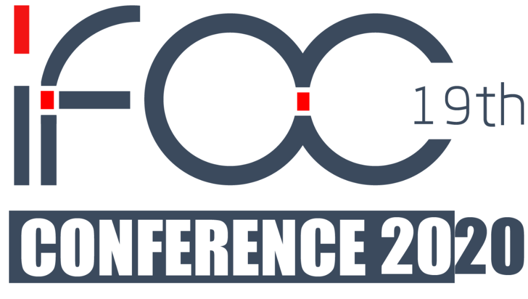 IFOC 2020 | 下一代光 · 纖連你我 第19屆訊石光通訊研討會邀您共襄盛舉 科技 第2張
