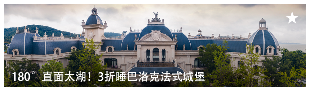 �����ڽ���С�ǵ��ؾ������������ԣ����л���һ���ٲ���