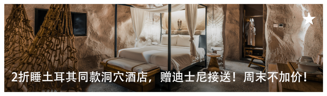 �����ڽ���С�ǵ��ؾ������������ԣ����л���һ���ٲ���