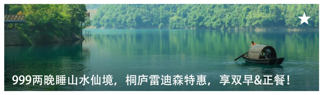 �����ڽ���С�ǵ��ؾ������������ԣ����л���һ���ٲ���