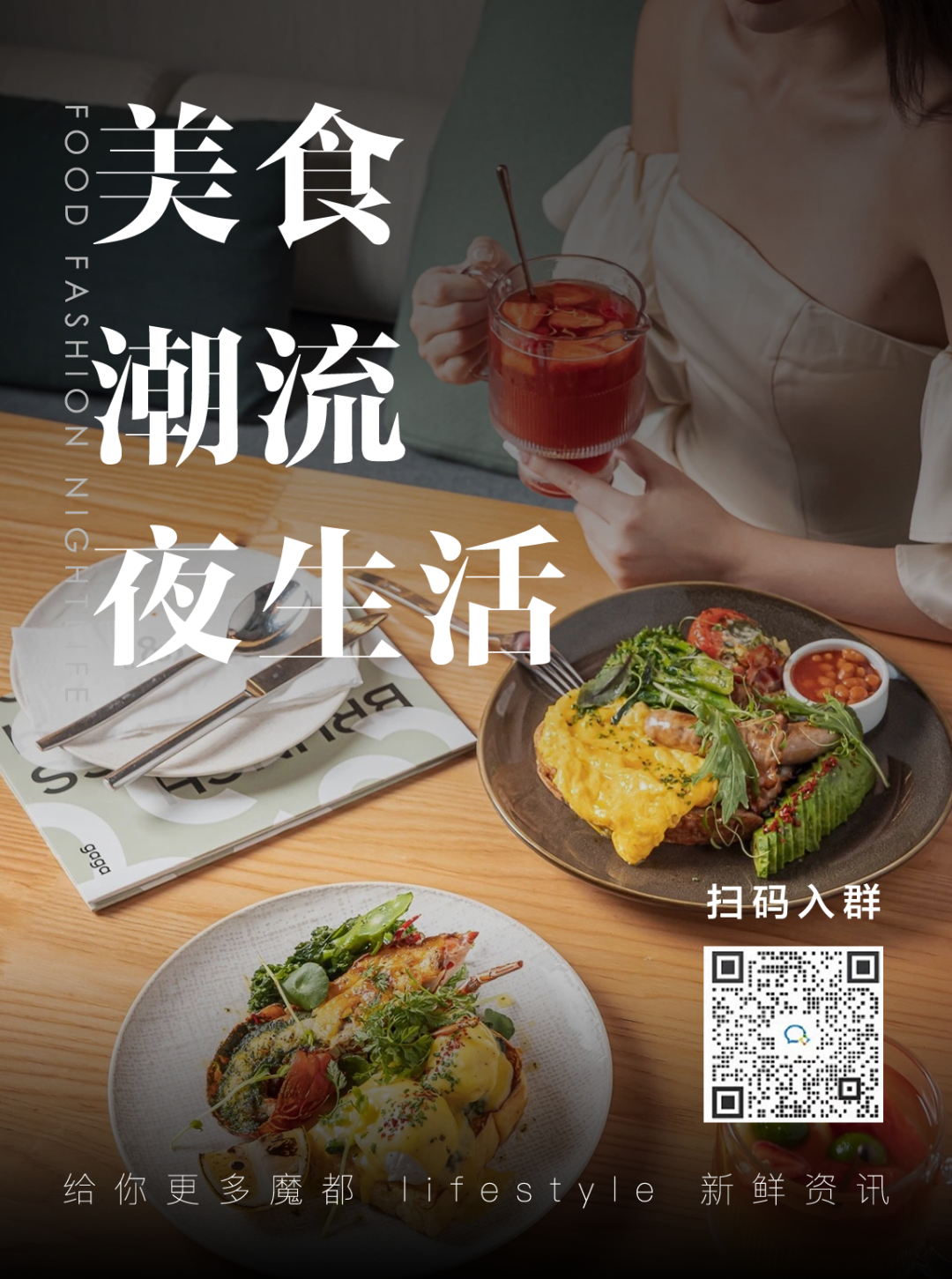 �����ڽ���С�ǵ��ؾ������������ԣ����л���һ���ٲ���