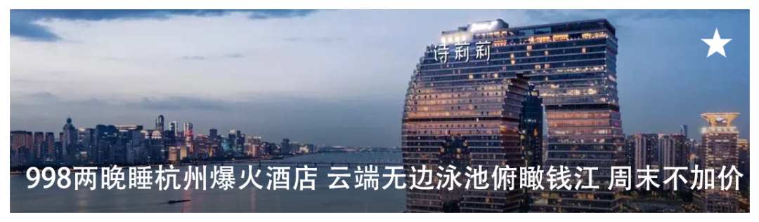 �����ڽ���С�ǵ��ؾ������������ԣ����л���һ���ٲ���