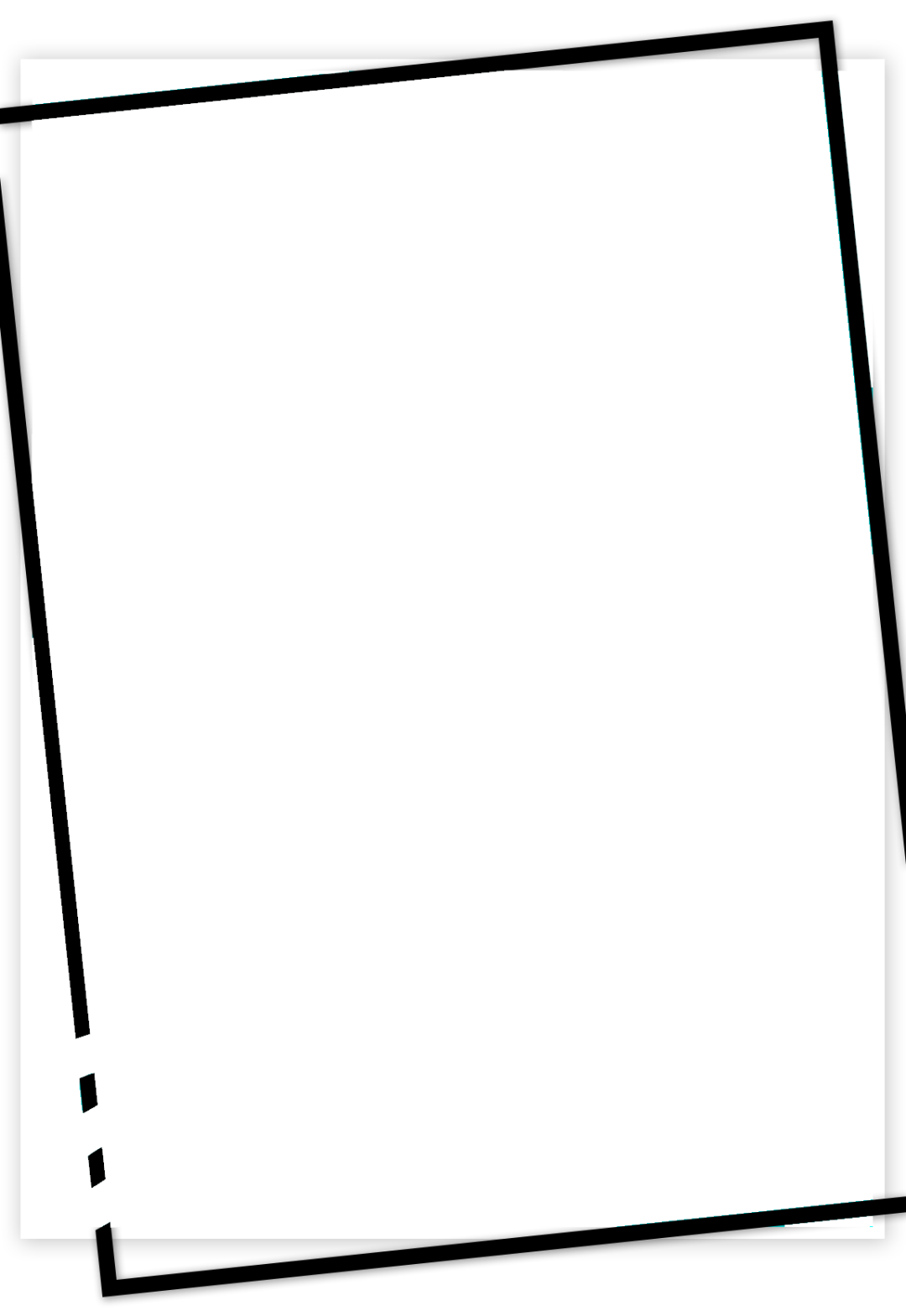 �������������Ħ�Ǻ�����ͣ��˾�300+����Fine Dining��