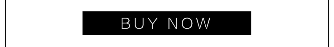 �������������Ħ�Ǻ�����ͣ��˾�300+����Fine Dining��