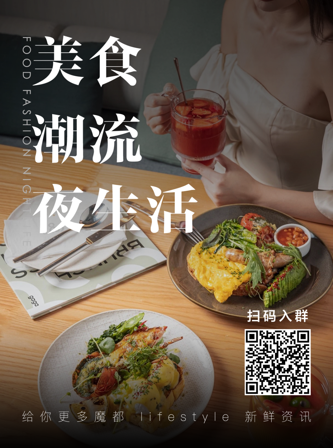 ��Ƶ | �й��׼ҹ��޵²�������̽�꣡