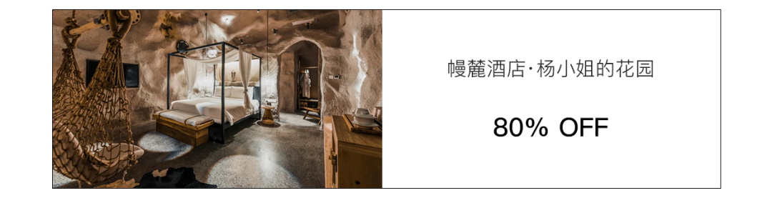 ��Ƶ | �����ˣ��ֶ���Ҫ����12�����缶�ر꣡