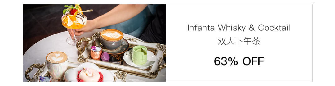 ��Ƶ | �����ˣ��ֶ���Ҫ����12�����缶�ر꣡