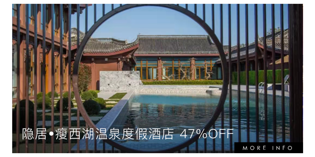 ��Ƶ | �����ˣ��ֶ���Ҫ����12�����缶�ر꣡