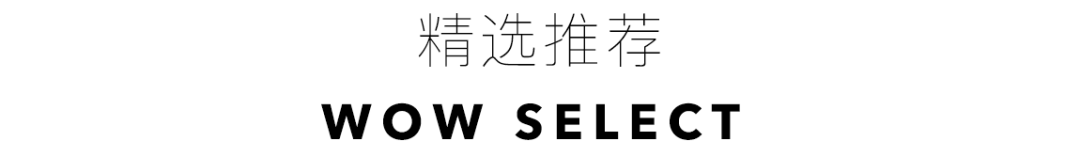 �������������Ħ�Ǻ�����ͣ��˾�300+����Fine Dining��