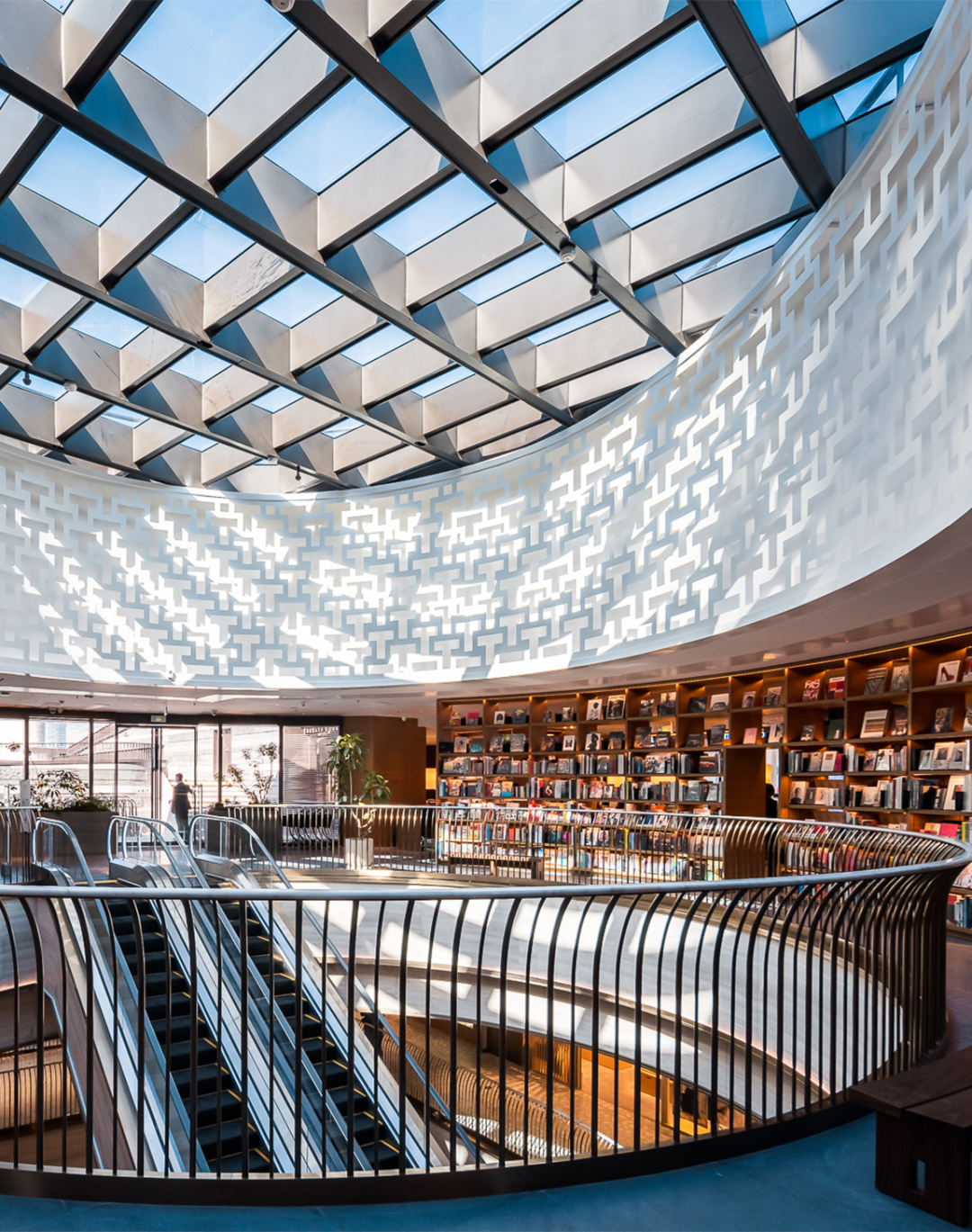 �Ϻ��ڶ���������꣬һ��ʵ̽���ˣ�